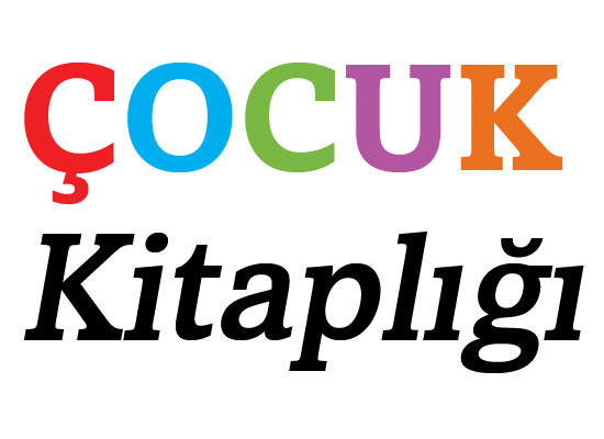 Antikahramanlar dünyası