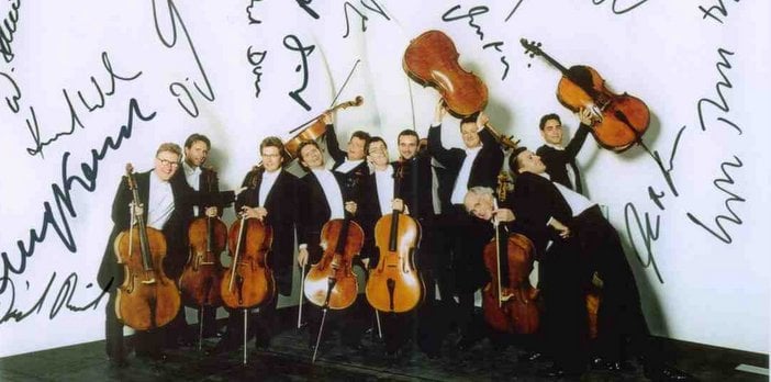 Müzik Festivali'nden kaçırılmayacak 5 konser