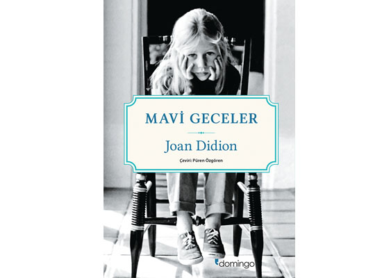 Bir annenin kızına yaktığı ağıt