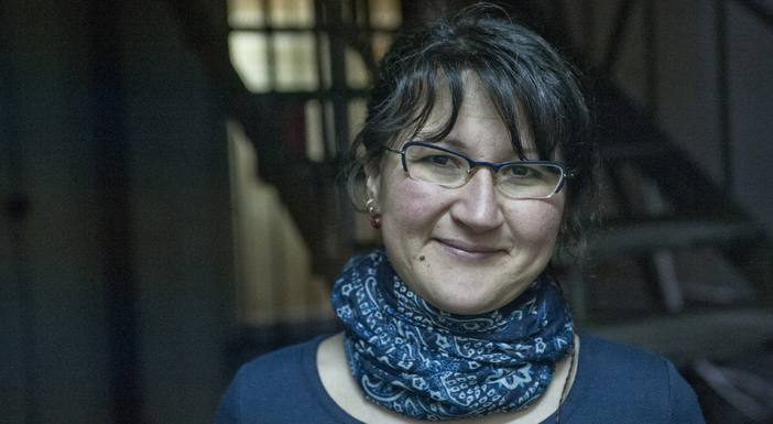 ‘Nükleerle ilgili tartışmalar yaşam hakkı üzerinden yürümeli’