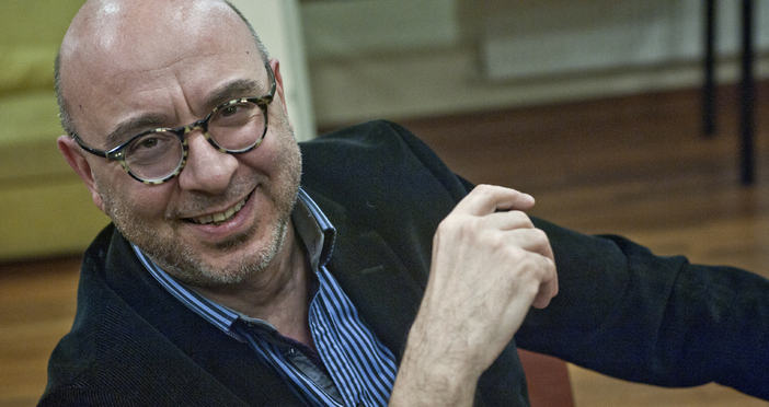 “No moz karışayamoz a la eços del hükümet”