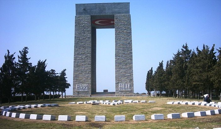 Dış İşleri Bakanlığı kaynaklarından Today's Zaman'ın haberine yalanlama