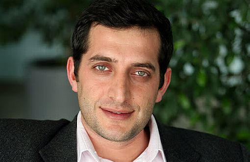 Gazeteci Göktaş'ın savunmasından: Basın özgürlüğü sınırları içinde haber yaptım