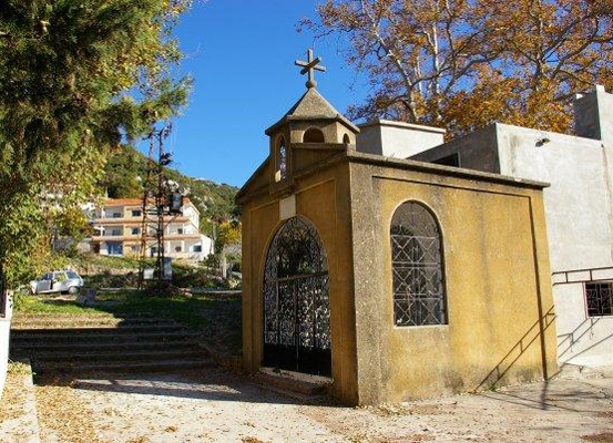 Kesab keskin nişancıların hedefinde