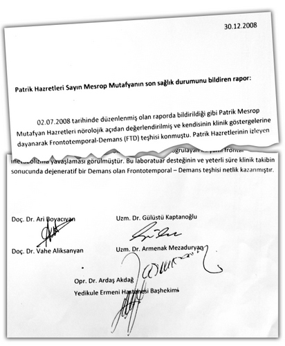 Artık bahane kalmadı