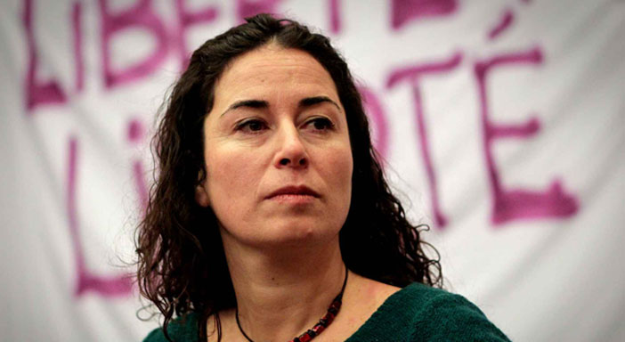 ‘AİHM’nin ret kararı prosedürel’