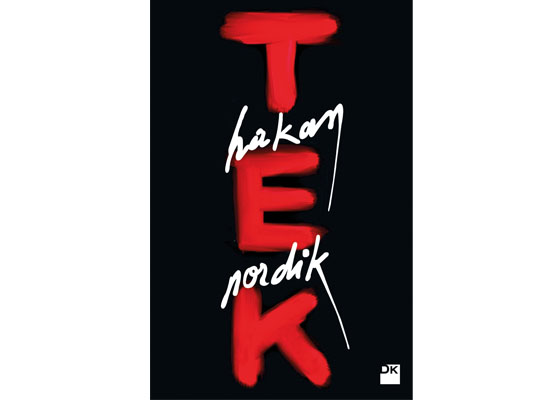 Rüstem Batum’dan harika bir polisiye