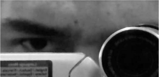 Türkiye ve Ermenistan videoları İstanbul Modern'de