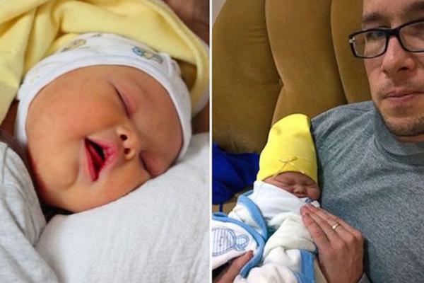 Ermenistan’da engelli çocuk sahibi olmak