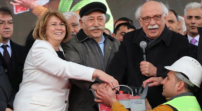 Alevi Lisesi, Alevilere rağmen açılıyor