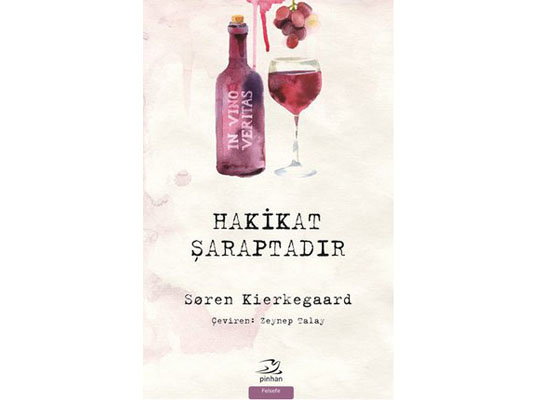 Şarap eşliğinde anımsama