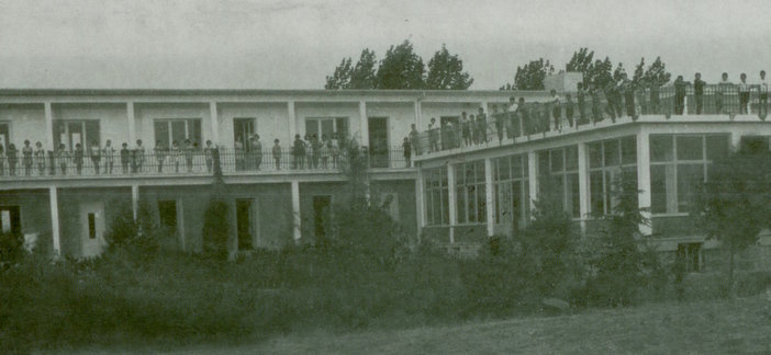 #StopDemolitionOfKampArmen