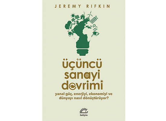 Uçurumun kenarındaki bir gezegeni kurtarma rehberi