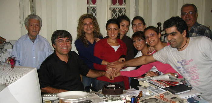 Sireli Seropyan akhparigıs,