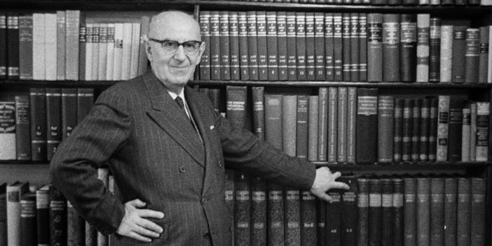 Çankaya’dan Beyrut’a bir ‘Antranik Paşa’ hikâyesi