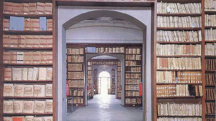 Vatikan arşivleri, Ermeni Soykırımı’na ışık tutuyor