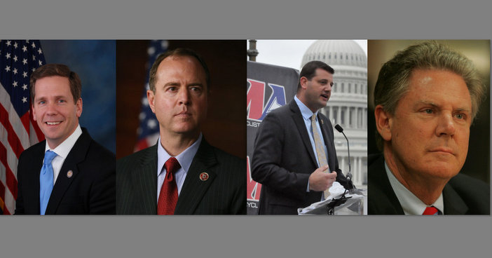 “Tasarı” Kongre’de