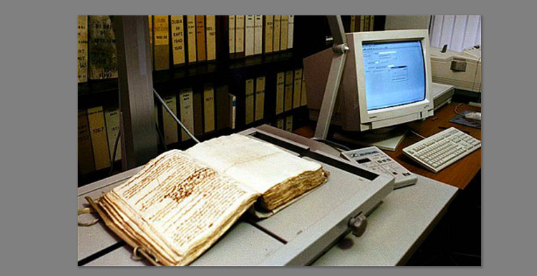 Agos manşet: Görmek isteyene belge çok