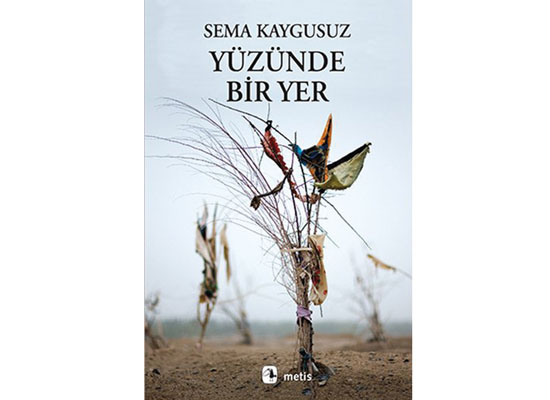 Miras kalan suskunluğun poetikası