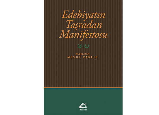 ‘Taşradan geliyorum taşradan…’