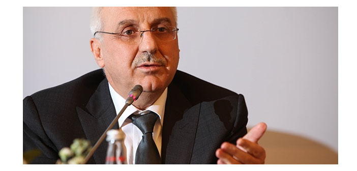 İstifa eden TEİAŞ Genel Müdürü: Neden ucuz elektrik alma çabası