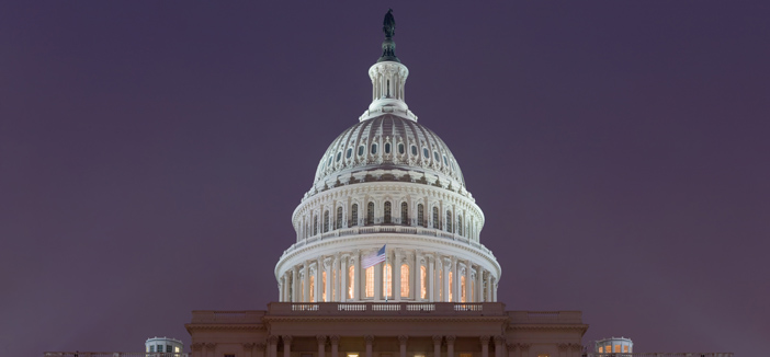 "Ermeni Soykırımını kabul etmek ABD'nin çıkarlarını baltalayabilir"