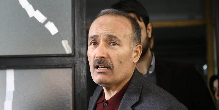 Agos manşet: Akyürek yetmez hepsi yargılansın