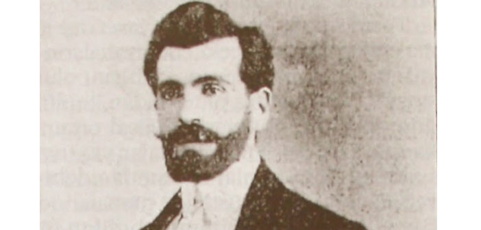 “Since I won’t commit these murders, please accept my resignation!”