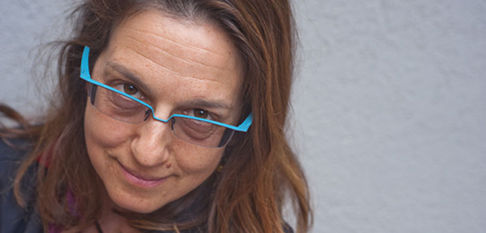 ‘Kitlesel katliamlar ve kullanılan söylemler arasında bağ var’