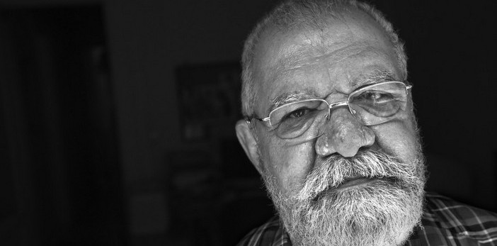 Baron Seropyan'ımızı kaybettik