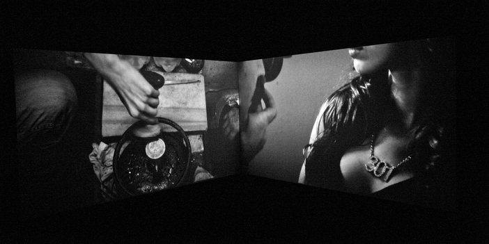 Bir yıla kaç yüzyıl sığar?