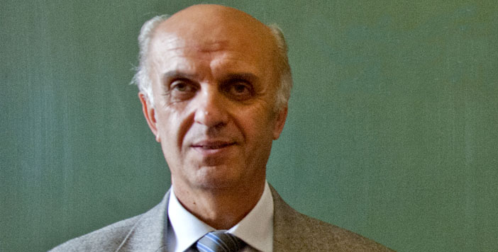 "Mütekabiliyet denen ‘ucube’ bizi yedi bitirdi"