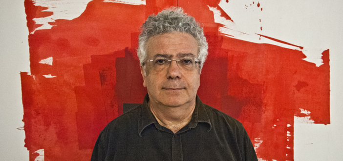 ‘Bu 24 Nisan’la ilgili bir sergi’