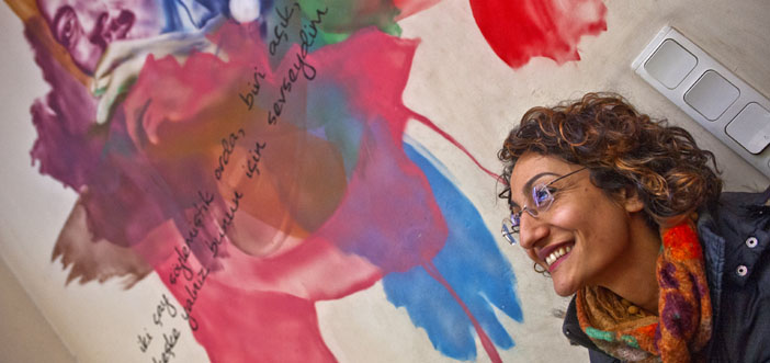 ‘Kayseri’nin gelişmesinde emval-i metruke vurgunu çok önemli rol oynuyor’