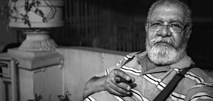 'Beyaz atlı Surp Sarkis'