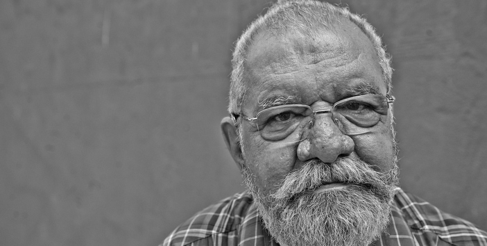 Sarkis Seropyan ya da direnen belleğimizin mimarı