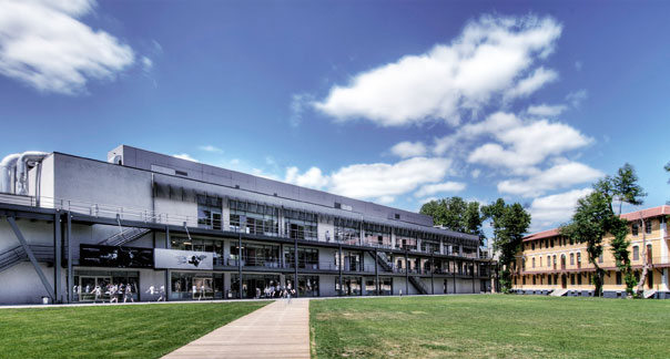 Bilgi Üniversitesi Ermeni konferansını bu kez uygun bulmadı