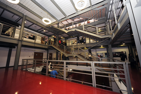 Bilgi Üniversitesi akademisyenlerinden Soykırım Konferansı sansürüne karşı açıklama