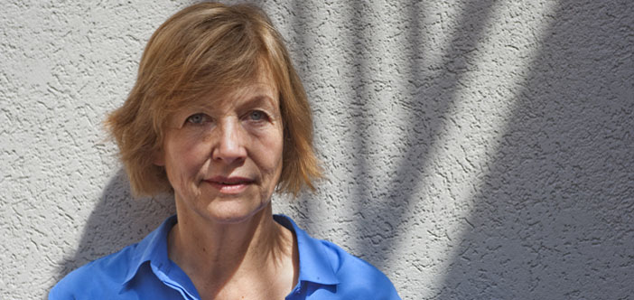 Corry Guttstadt: Lozan Antlaşması Ermeni Soykırımı’nı unutturdu