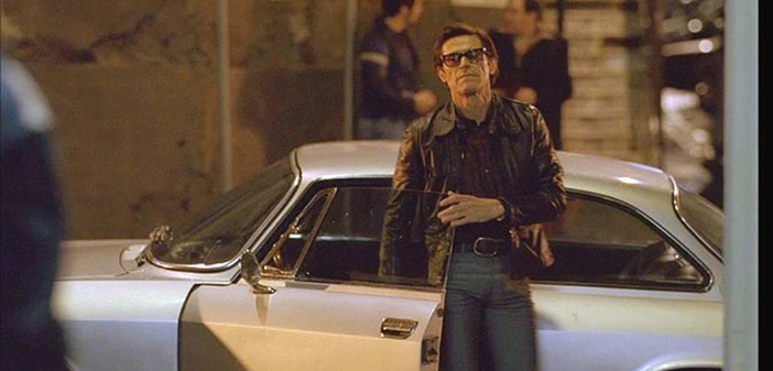 Orta Yeri Sinema - 20 Mart haftası