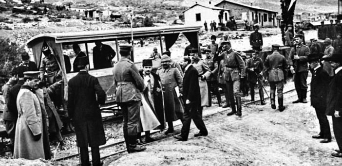 Erkeklerin katledilmesi, soykırımın ilk safhasıydı