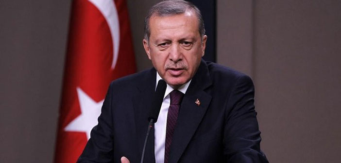 "AP'in kararı bir kulağımızdan girer diğerinden çıkar"