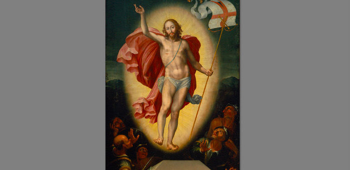 ‘Yüz yıllık kış bu Zadig’de artık bahara ermeli’