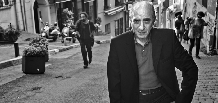 Kevorkian: Kabul etmenin yolu sorgulamaktan geçiyor