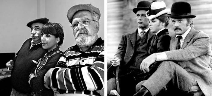 Se Se’m, ejderham...