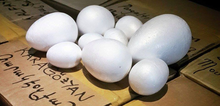 Hrant Dink Okulu’na anlamlı destek