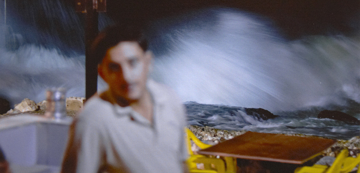 Lusadaran: The treasure trove of the history of Armenian photography