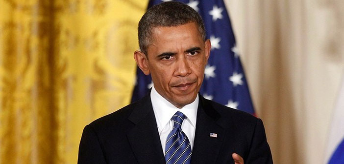 ABD: 24 Nisan'da geçen yıllardaki yaklaşımımız devam edecek