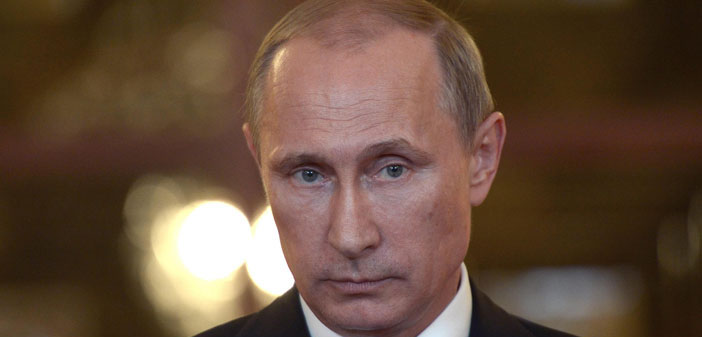 'Ermeni halkının soykırımıyla ilgili kederli bir tarih'