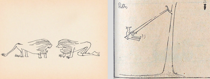 Sinan Bıçakçı’dan sessiz veda